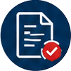 asesoriadocumentaria icono-verificacion