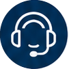 atencionpersonalizada icono-verificacion