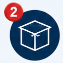 coordinamoseltraslado icono-verificacion