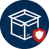 embalajeymanipulacion icono-verificacion