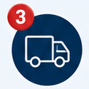 entregamosconseguridad icono-verificacion