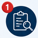 evaluamostunecesidad icono-verificacion
