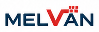 logomelvan Melvan SOLUCIONES LOGÍSTICAS QUE TRASPASAN FRONTERAS