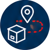 seguimientodetucarga icono-verificacion